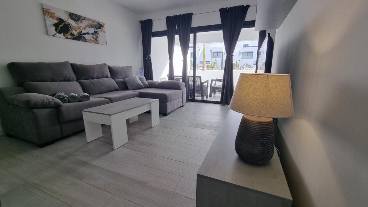 Casilla De Costa Luxury Home 拉·奥利瓦 外观 照片