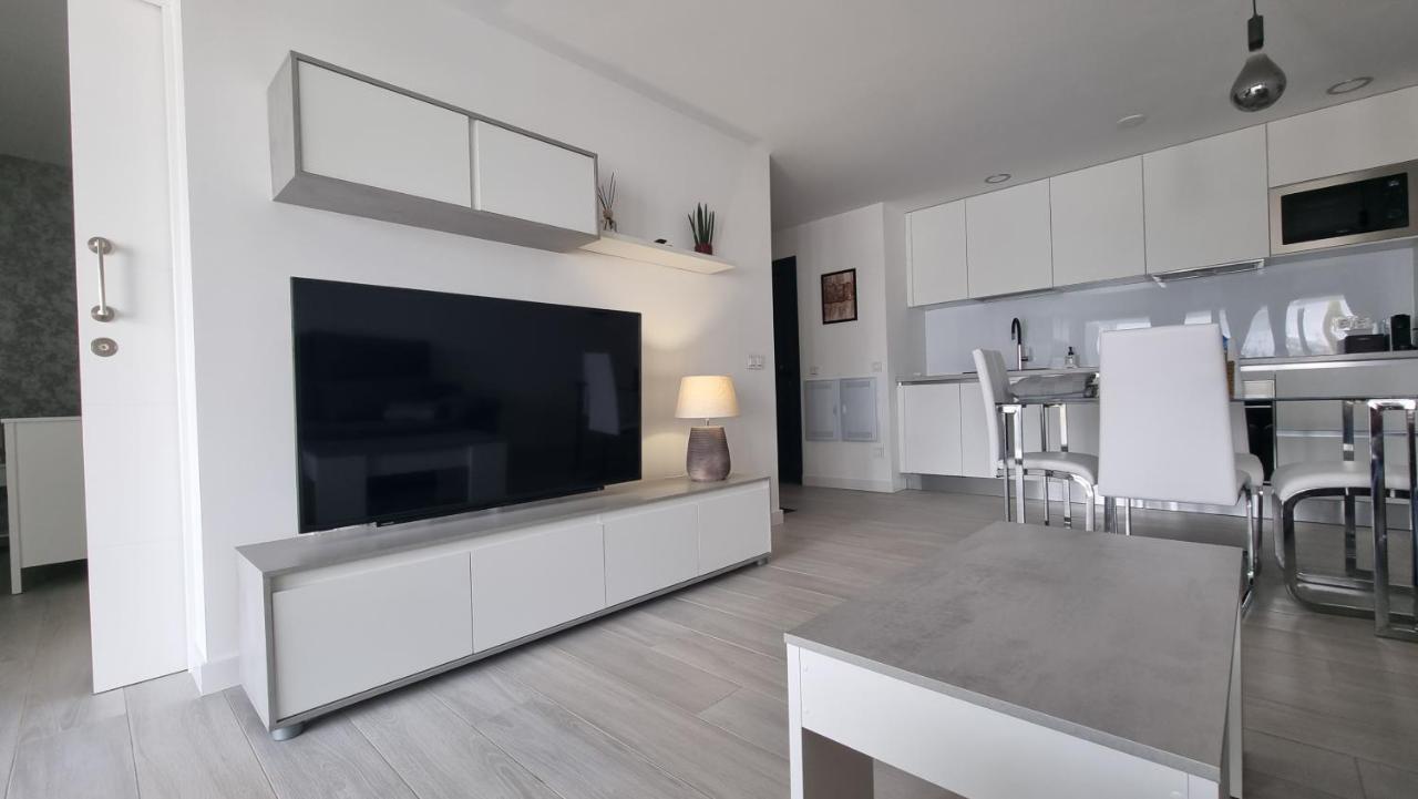 Casilla De Costa Luxury Home 拉·奥利瓦 外观 照片