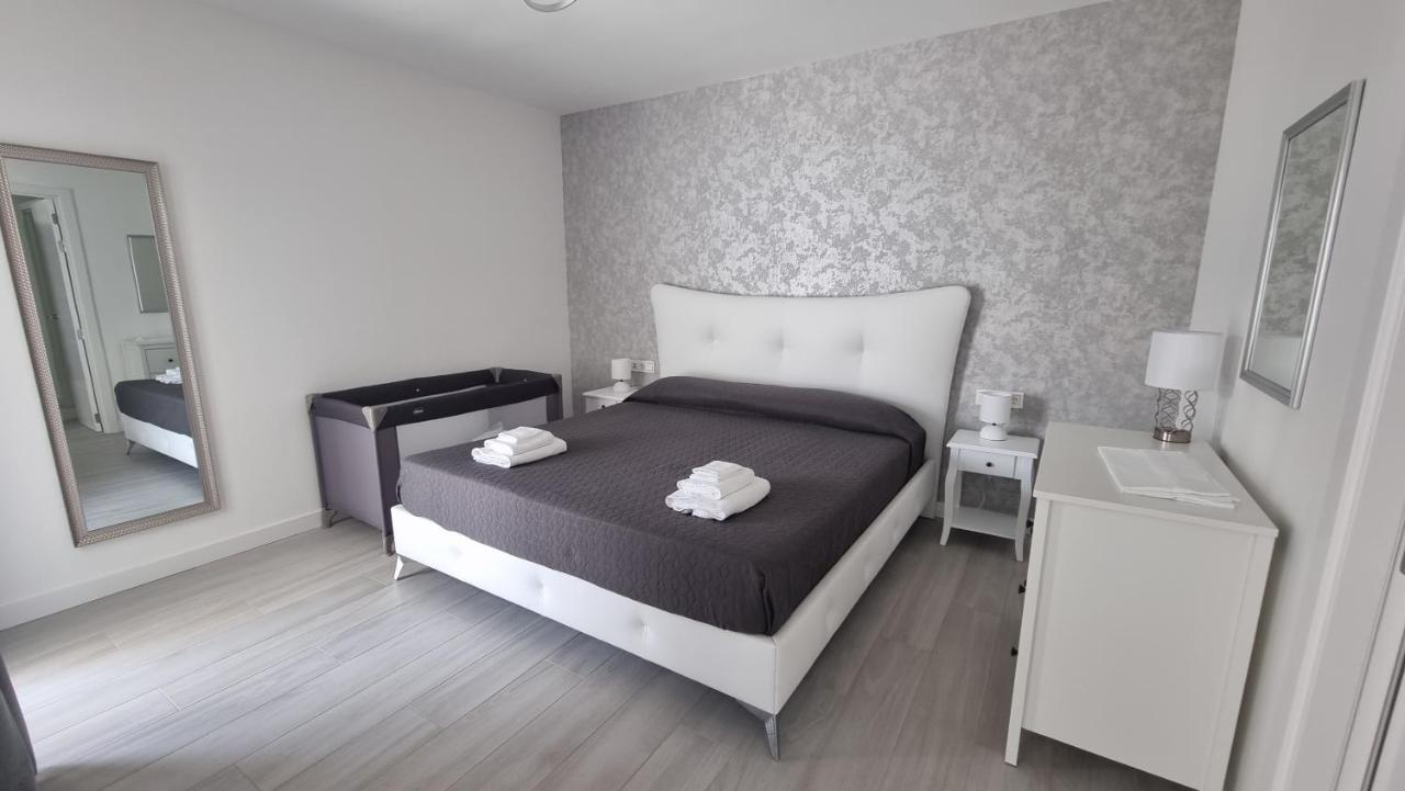 Casilla De Costa Luxury Home 拉·奥利瓦 外观 照片